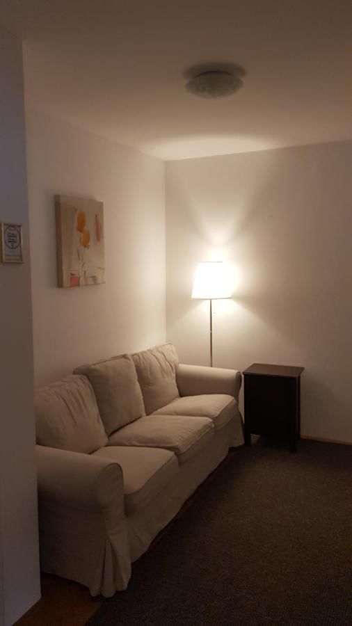 Гостевой дом 12 Residence Cotroceni Бухарест-13