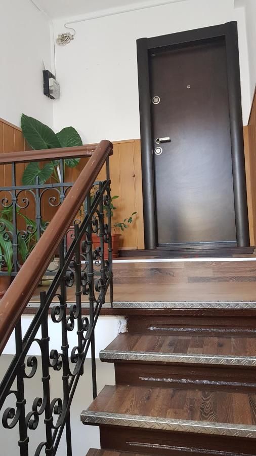 Гостевой дом 12 Residence Cotroceni Бухарест-14