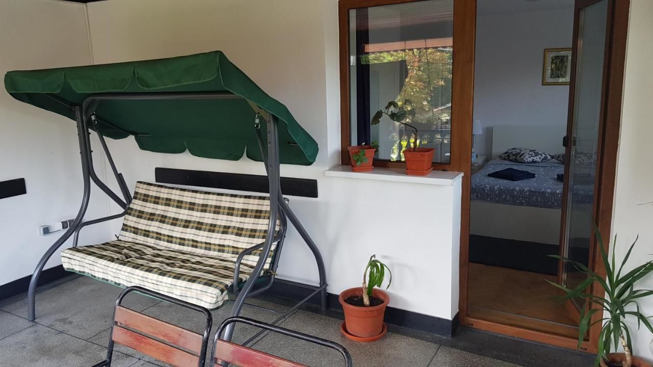 Гостевой дом 12 Residence Cotroceni Бухарест-18