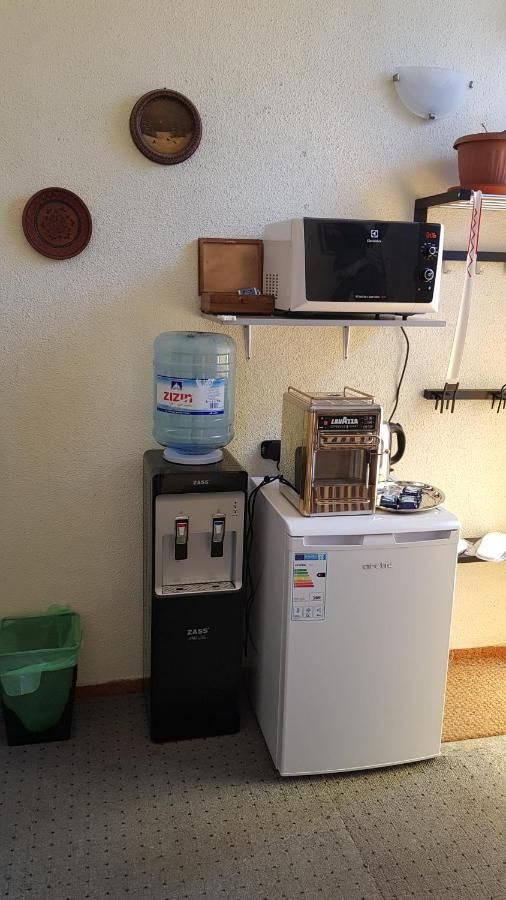 Гостевой дом 12 Residence Cotroceni Бухарест-22