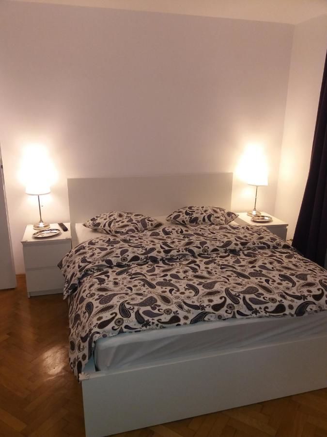 Гостевой дом 12 Residence Cotroceni Бухарест-23