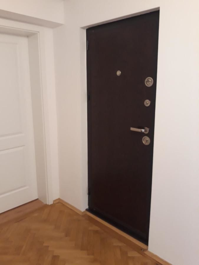 Гостевой дом 12 Residence Cotroceni Бухарест-24