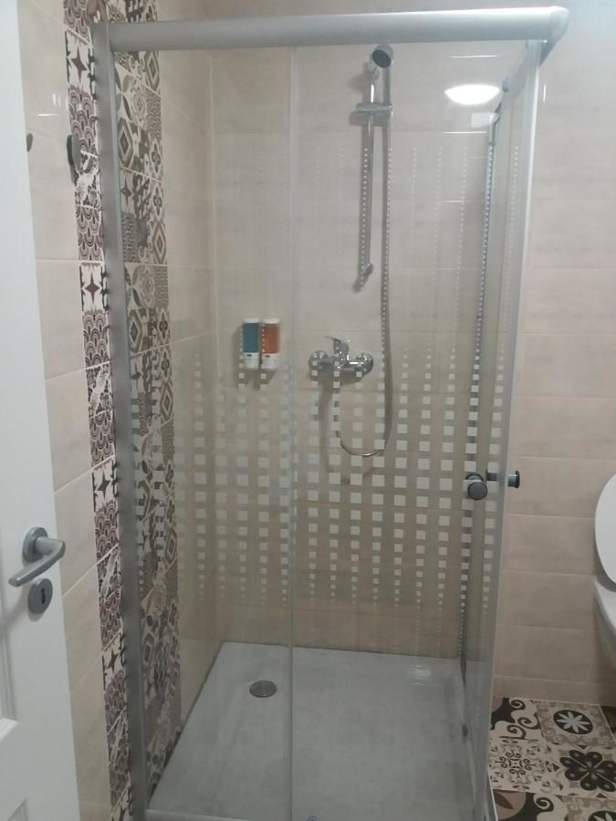 Гостевой дом 12 Residence Cotroceni Бухарест-28