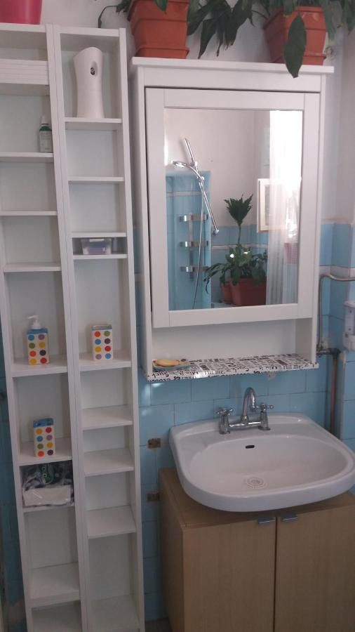 Гостевой дом 12 Residence Cotroceni Бухарест-36