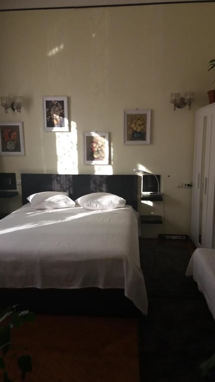 Гостевой дом 12 Residence Cotroceni Бухарест-44