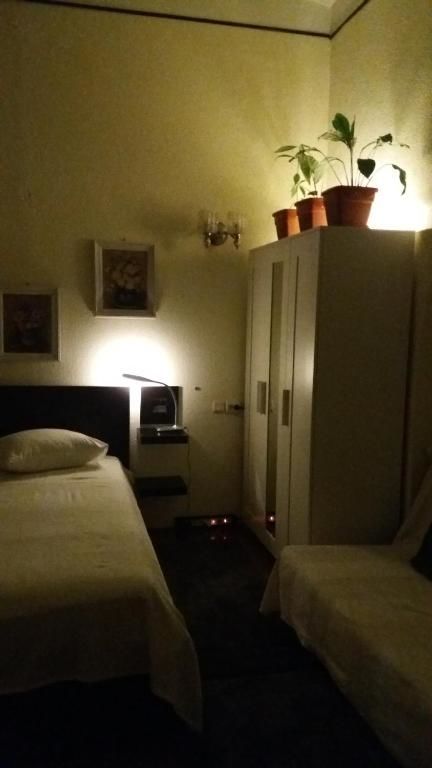 Гостевой дом 12 Residence Cotroceni Бухарест-45