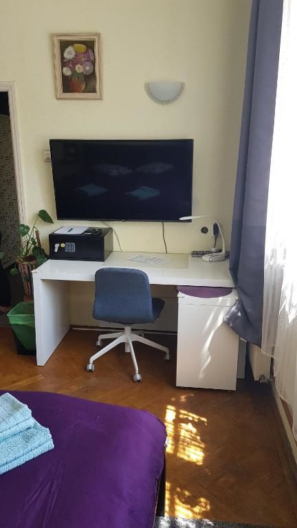 Гостевой дом 12 Residence Cotroceni Бухарест-46