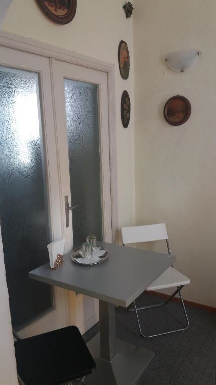 Гостевой дом 12 Residence Cotroceni Бухарест-47