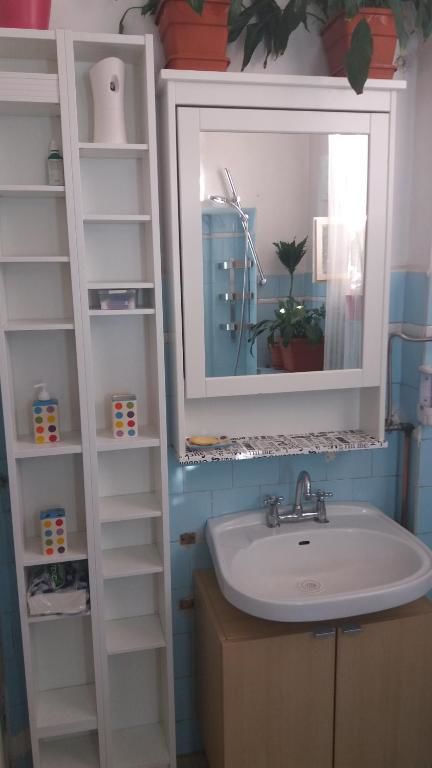 Гостевой дом 12 Residence Cotroceni Бухарест-52