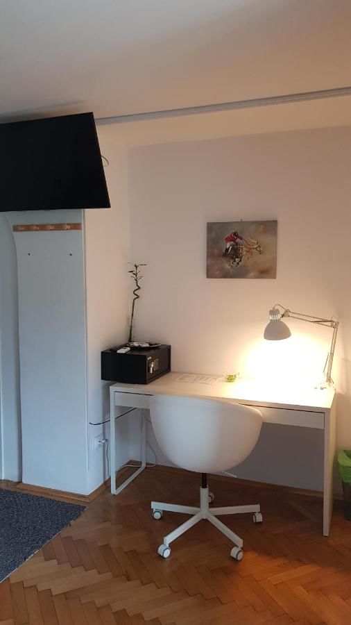 Гостевой дом 12 Residence Cotroceni Бухарест-8