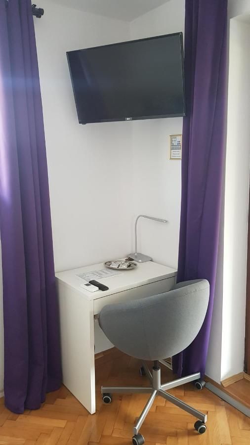 Гостевой дом 12 Residence Cotroceni Бухарест-9