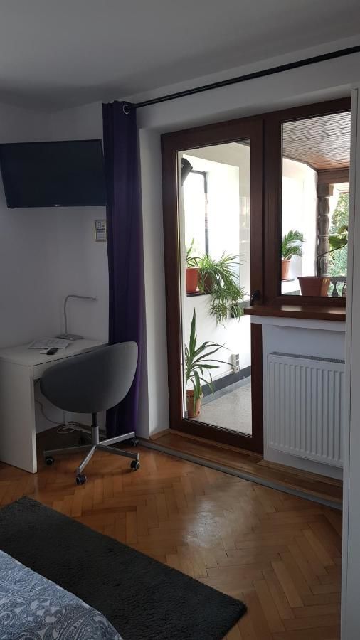 Гостевой дом 12 Residence Cotroceni Бухарест-10