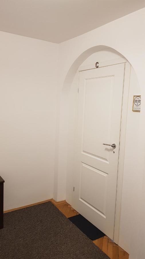 Гостевой дом 12 Residence Cotroceni Бухарест-11