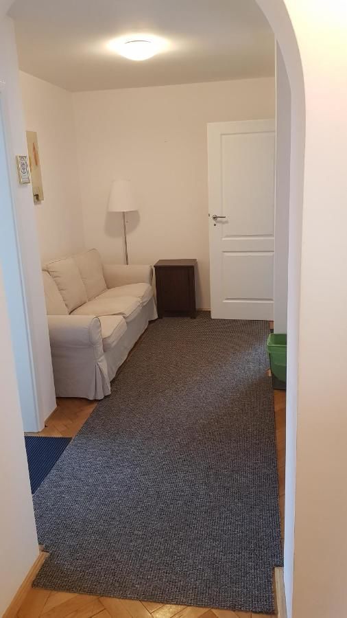 Гостевой дом 12 Residence Cotroceni Бухарест-12